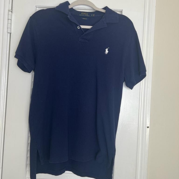 Blue Ralph Lauren - Picture 2 of 3